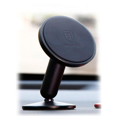 

Baseus Car Holder For Phone In Car Magnetic Universal Car Bracket Mobile Phone Holder