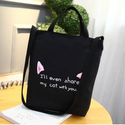 

Tailored Women Fahion Shoulder Bag Handle Bags Fashion Messenger Bags Handbag Bag BK