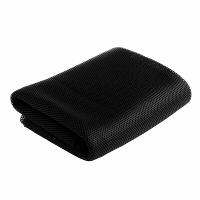 

1pcs Speaker Dust Cover Speaker mesh Speaker Stereo Grille Fabric Mesh Dustproof Audio Cloth 7 Colors