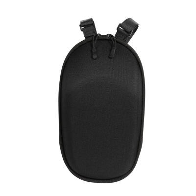 

EVA Hard Shell Electric Scooter Head Bag for Xiaomi Ninebot ES1 ES2 ES3 ES4