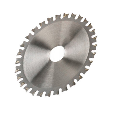 

Oscillating Saw Blads Cutter Crafts Hand Tools Attachment Assembly Carbide Parts