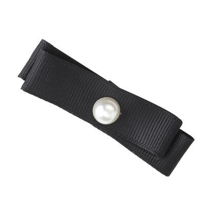 

Greensen Mini Ribbon Bowknot DIY Sewing Craft Handcraft Cloth Decor Wedding Ornament Accessories