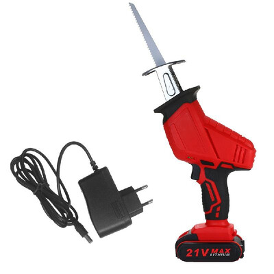 

Handheld Electric Saw Electric Motor Saw Mini Sawing Machine Reciprocating Saw Running Saw Portable Saber Saw Sweep-saw Small Fell