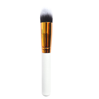 

〖Follure〗Makeup Brushes Powder Concealer Blush Liquid Foundation Make up Brush