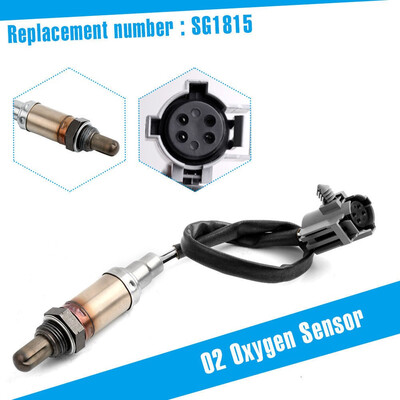 

O2 Oxygen Sensor Upstream or Downstream For Dodge Chrysler Cherokee ExcCalif