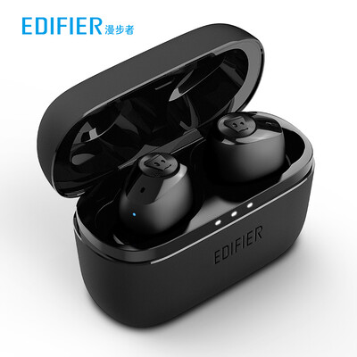 

EDIFIER Wireless Bluetooth Headset W3