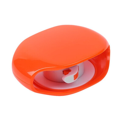 

Automatic Cable Winder Cord Organizer Holder for Headphones USB Cables
