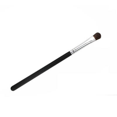 

Professional Makeup Eyeshadow Brushes Eyes Shadow Eyebrow Eyeliner Blending Powder Smudge Brush Makeup Tool