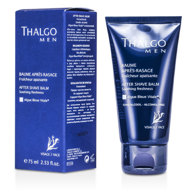 

THALGO - Thalgomen After Shave Balm 75ml25oz