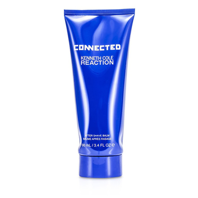 

KENNETH COLE - Connected Reaction After Shave Balm 100ml34oz