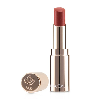 

LANCOME - LAbsolu Mademoiselle Shine Balmy Feel Lipstick - 322 Shine Bright 32g011oz
