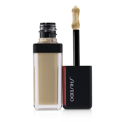 

SHISEIDO - Synchro Skin Self Refreshing Concealer - 102 Fair 58ml019oz