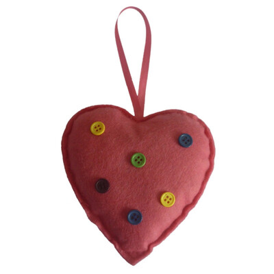 

Christmas Gift Star Heart Tree Shape Decoration Christmas Tree Pendant Set New Year Ornaments New