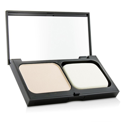 

BOBBI BROWN - Skin Weightless Powder Foundation - 125 Cool Ivory 11g038oz