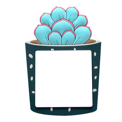 

Gobestart 3D Simple Modern Luminous Wall Stickers Switch Wall Stickers Home Supplies