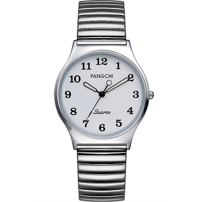 

Old watch womens quartz watch old watch womens mother watch large number old watch mens waterproof