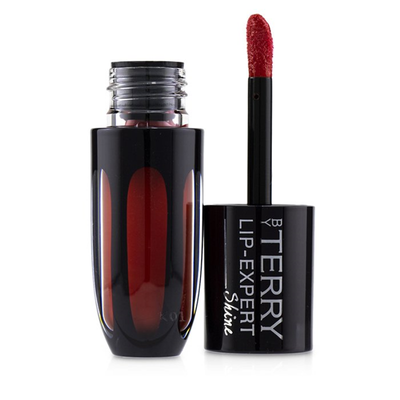 

BY TERRY - Lip Expert Shine Liquid Lipstick - 15 Red Shot 3g01oz