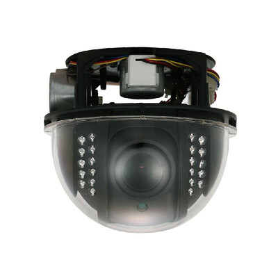 

H264 HD 960P 28-12mm Auto-focus PTZ Wireless WiFi IP Camera Security CCTV Camera Home Surveillance