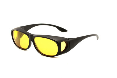 

with the same night vision goggles myopia mirror 4746