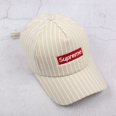 

Fashion baseball cap men&women bend eaves adjustable couple hip hop hat