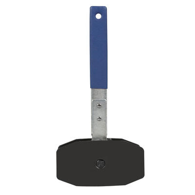 

Car Ratchet Brake Caliper Piston Spreader Stainless Steel Auto Repair Tool