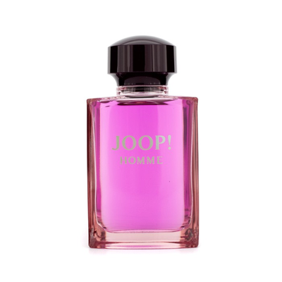 

JOOP - Homme After Shave Splash 75ml25oz