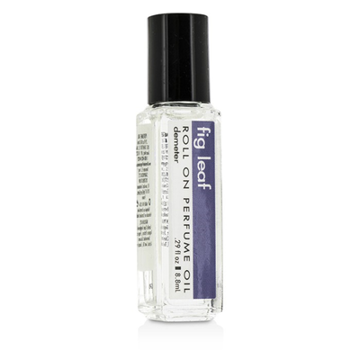 

DEMETER - Fig Leaf Roll On Perfume Oil 88ml029oz