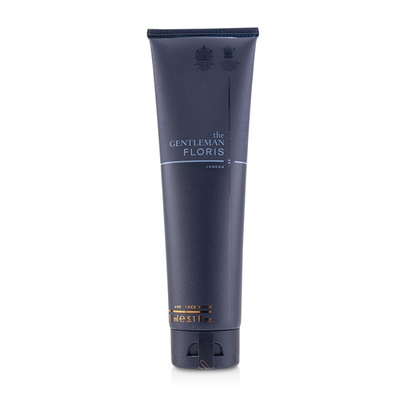 

FLORIS - No 89 Face Wash 150ml5oz