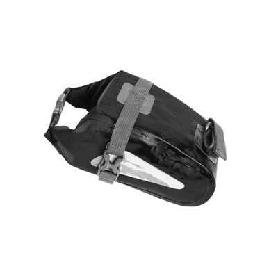 

Bicycle Bag Bike Waterproof Storage Saddle Bag Seat Cycling Tail Rear Pouch Bag Saddle Bicycle accessories