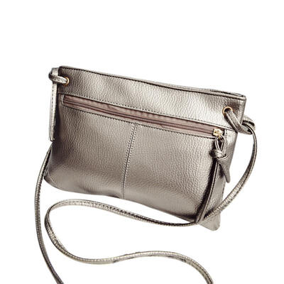 

Maison Fabre Bags Fashion Women Handbag leather Shoulder Bag women Large Tote Ladies Purse Dropshipping 2019