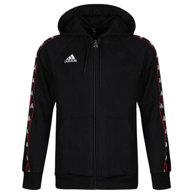 

Adidas ADIDAS Mens Football Series TAN H SWT HOODY Sports Sweatshirt DP2721 L Code