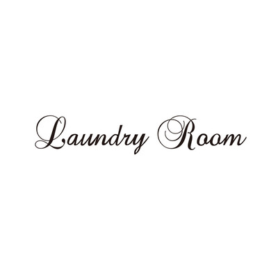 

〖Follure〗Door Sticker Art Removable Home Vinyl Door Wall Stickers Decal Decor