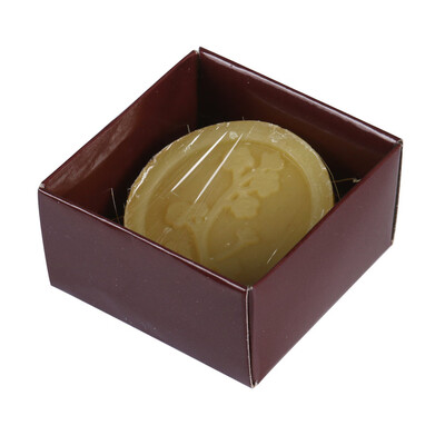 

〖Follure〗Creative Wedding Favors Bridal Party Gift Mini Scented Shower Bath Soap Handmade