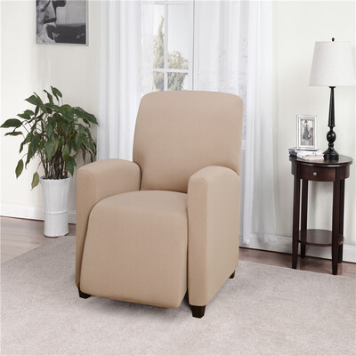 

SUPIN Sweat sofa cover leaning 7703