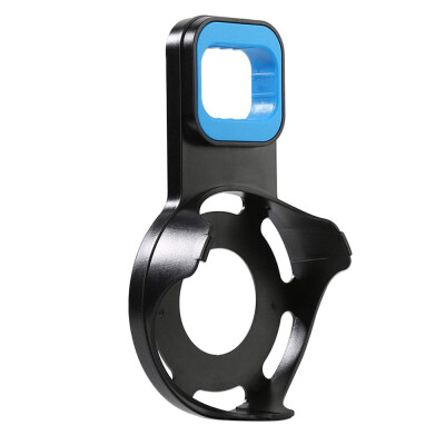 

〖Follure〗Outlet Wall Mount Hanger Holder Stand Bracket For Amazon Echo Dot 2nd Generation