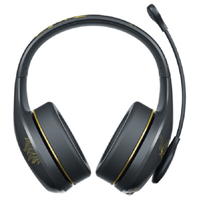 

Fashionable Lightweight Bluetooth Headset PJ0710-1302