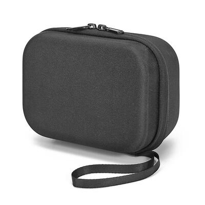 

Portable Carrying Case Hard Storage Box for DJI OSMO Pocket Gimbal Camera