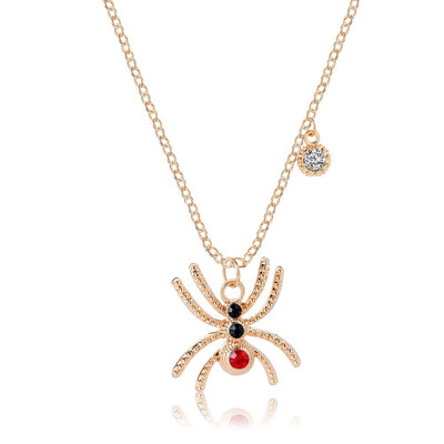 

Fashion Women New Bohemian Metal Heart Cute Mini Butterfly Necklace Summer Wear Necklace Jewelry Perfect Wedding Party Gift