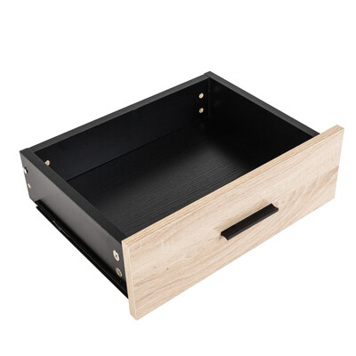 

Night Stands Bedside End Table Sofa Chair Side Table Cabinet Nightstand Storag