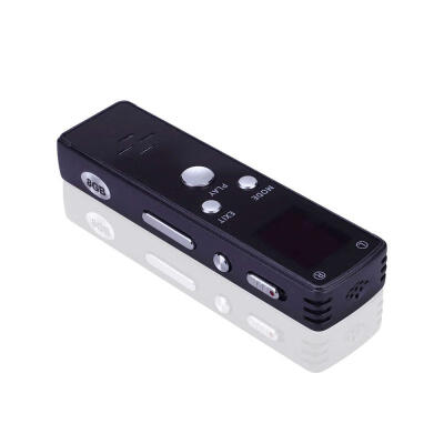 

N25 Portable Professional Smart Noise Reduction Digital Voice Recorder Recording Pen