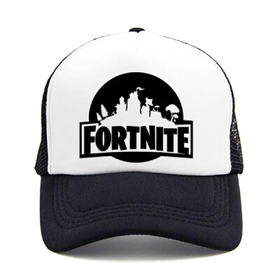 

Game Fortress Night Cap Men&Women Duck Tongue Baseball Hat Sunshade Hats