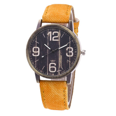 

RM Fortress Womans Watch Strap Watch Womens Gift Gifts Donacula
