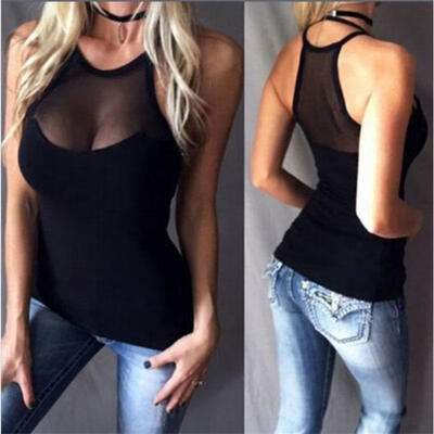 

Fashion Women Summer Loose Top Short Sleeve Blouse Ladies Casual Tops T-Shirts