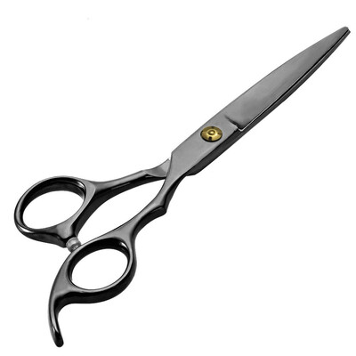 

6 Inch Stainless Steel Multi-function Hairdressing Scissors