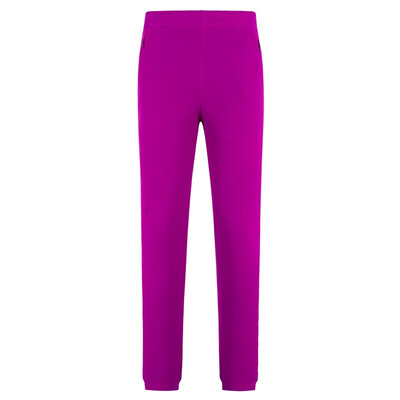 

Tu Ruiou Couple outdoor quick-drying pants Breathable 5047