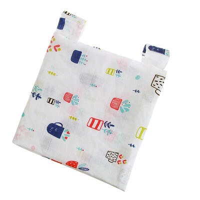 

Baby Car Seat Cover Infant Stroller Breast Feeding Nursing Windproof Scarf