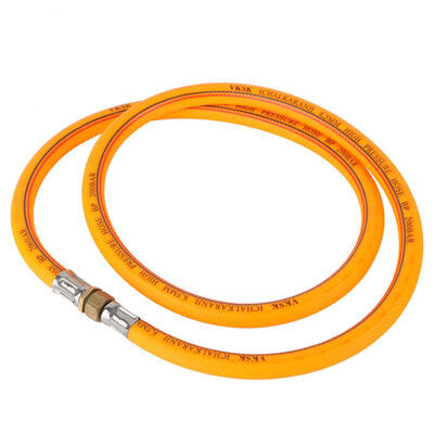 

Greensen Agricultural Backpack High Pressure Power Sprayer Outlet Pipe High Pressure Pipe