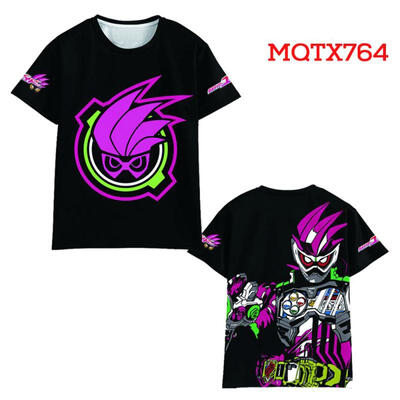 

Mens Short Sleeve O Neck Shirts Cool Print Casual T-shirts