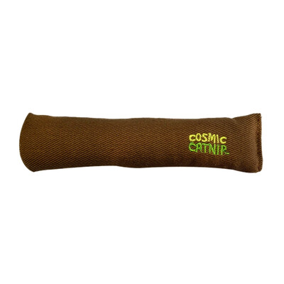 

Cat Interactive Tease Toy Cute Soft Fish Rat Cactus Canvas Pillow Toy Pet Scratch Resistant Catnip Toy Kitten Play Bite Toys
