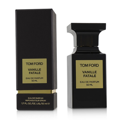 

TOM FORD - Private Blend Vanille Fatale Eau De Parfum Spray 50ml17oz